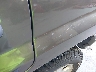 1J4GW58S7XC****** Repairable 1999 Jeep Grand Cherokee in New York State