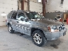 1J4GW58S7XC****** Salvage and Wrecked 1999 Jeep Grand Cherokee in Newburgh