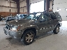 1J4GW58S7XC****** Used and Repairable 1999 Jeep Grand Cherokee in Newburgh