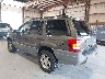 1J4GW58S7XC****** Salvage and Repairable 1999 Jeep Grand Cherokee in Newburgh