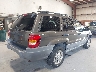 1J4GW58S7XC****** Salvage and Wrecked 1999 Jeep Grand Cherokee in New York State