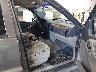 1J4GW58S7XC****** Used and Repairable 1999 Jeep Grand Cherokee in New York State