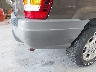 1J4GW58S7XC****** Salvage and Repairable 1999 Jeep Grand Cherokee in New York State