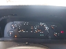 1J4GW58S7XC****** Salvage 1999 Jeep Grand Cherokee in Newburgh