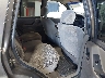 1J4GW58S7XC****** Wrecked 1999 Jeep Grand Cherokee in Newburgh