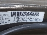 1J4GW58S7XC****** Used 1999 Jeep Grand Cherokee in Newburgh