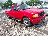 1FTYR14VX3P****** Salvamento y Destrozados 2003 Ford Ranger en Richmond