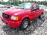 1FTYR14VX3P****** Usados y Reparables 2003 Ford Ranger en Richmond