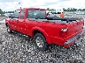 1FTYR14VX3P****** Salvamento y Reparables 2003 Ford Ranger en Richmond