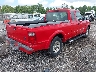 1FTYR14VX3P****** Salvamento y Destrozados 2003 Ford Ranger en Estado de Virginia