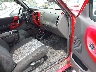 1FTYR14VX3P****** Usados y Reparables 2003 Ford Ranger en Estado de Virginia