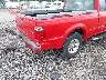 1FTYR14VX3P****** Salvamento y Reparables 2003 Ford Ranger en Estado de Virginia