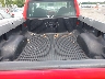 1FTYR14VX3P****** Destrozados 2003 Ford Ranger en Richmond