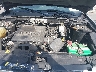 1FMCU9DG3BK****** Reparables 2011 Ford Escape en Raleigh