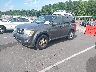 1FMCU9DG3BK****** Usados y Reparables 2011 Ford Escape en Raleigh