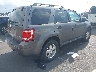 1FMCU9DG3BK****** Salvamento y Destrozados 2011 Ford Escape en Estado de Carolina del Norte