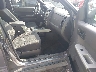 1FMCU9DG3BK****** Usados y Reparables 2011 Ford Escape en Estado de Carolina del Norte