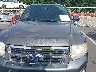 1FMCU9DG3BK****** Salvamento y Reparables 2011 Ford Escape en Estado de Carolina del Norte