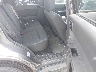 1FMCU9DG3BK****** Destrozados 2011 Ford Escape en Raleigh