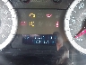 1FMCU9DG3BK****** Salvamento 2011 Ford Escape en Raleigh