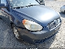 KMHCN46C79U****** Wrecked 2009 Hyundai Accent