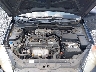 KMHCN46C79U****** Repairable 2009 Hyundai Accent in Roanoke