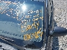 KMHCN46C79U****** Wrecked 2009 Hyundai Accent in Virginia State