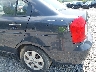 KMHCN46C79U****** Used 2009 Hyundai Accent in Virginia State