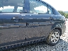 KMHCN46C79U****** Repairable 2009 Hyundai Accent in Virginia State