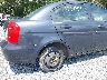 KMHCN46C79U****** Used 2009 Hyundai Accent