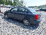 KMHCN46C79U****** Salvage and Repairable 2009 Hyundai Accent in Roanoke