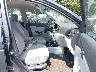 KMHCN46C79U****** Used and Repairable 2009 Hyundai Accent in Virginia State
