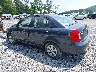 KMHCN46C79U****** Salvage and Repairable 2009 Hyundai Accent in Virginia State