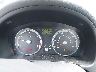 KMHCN46C79U****** Salvage 2009 Hyundai Accent in Roanoke
