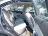 KMHCN46C79U****** Wrecked 2009 Hyundai Accent in Roanoke