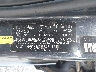 KMHCN46C79U****** Used 2009 Hyundai Accent in Roanoke