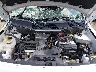 1C4NJPBA8GD****** Reparables 2016 Jeep Patriot en Cleveland