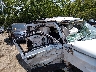 1C4NJPBA8GD****** Usados 2016 Jeep Patriot en Estado de Ohio