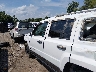 1C4NJPBA8GD****** Reparables 2016 Jeep Patriot en Estado de Ohio