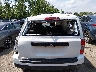 1C4NJPBA8GD****** Destrozados 2016 Jeep Patriot