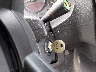 1C4NJPBA8GD****** Salvamento 2016 Jeep Patriot en Estado de Ohio
