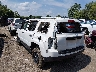 1C4NJPBA8GD****** Salvamento y Reparables 2016 Jeep Patriot en Cleveland