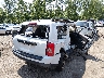 1C4NJPBA8GD****** Salvamento y Destrozados 2016 Jeep Patriot en Estado de Ohio