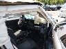 1C4NJPBA8GD****** Usados y Reparables 2016 Jeep Patriot en Estado de Ohio