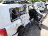1C4NJPBA8GD****** Salvamento y Reparables 2016 Jeep Patriot en Estado de Ohio