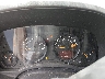 1C4NJPBA8GD****** Salvamento 2016 Jeep Patriot en Cleveland