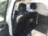 1C4NJPBA8GD****** Destrozados 2016 Jeep Patriot en Cleveland