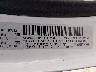 1C4NJPBA8GD****** Usados 2016 Jeep Patriot en Cleveland