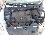 3VWJP7ATXCM****** Repairable 2012 Volkswagen Beetle in Sioux Falls