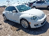 3VWJP7ATXCM****** Salvage and Wrecked 2012 Volkswagen Beetle in Sioux Falls